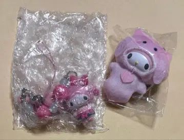 산리오 치비토모 산리오 학원 반짝임 축제 마이멜로디 마이멜로