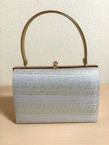 여성용 일본 의류 백