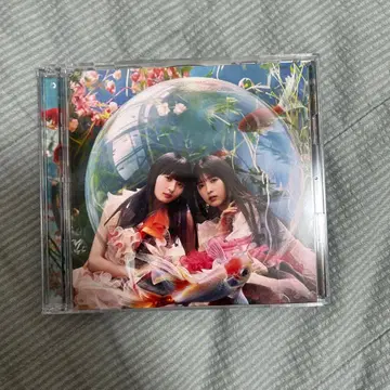 사카미치 시리즈 CD 앨범