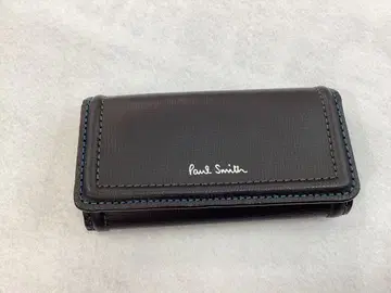 Paul Smith 키케이스