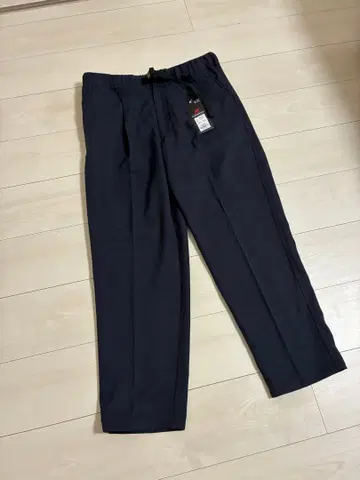 뉴발란스 MMD931T 다크 그레이 L