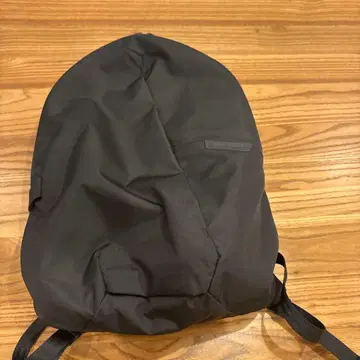 ABLE CARRY Thirteen DayBag