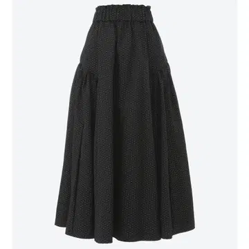 트루 바이 마리코 오이카와 스커트 첼시