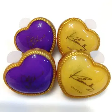 앙스타 사쿠마 레이 히카제 카오루 링라이트 린라이 스타라이 4개