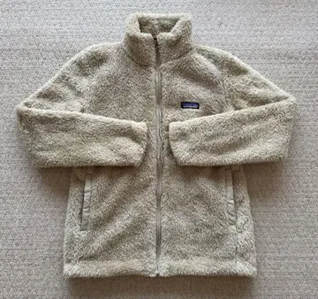 파타고니아 우먼 로스 가토스 자켓 S