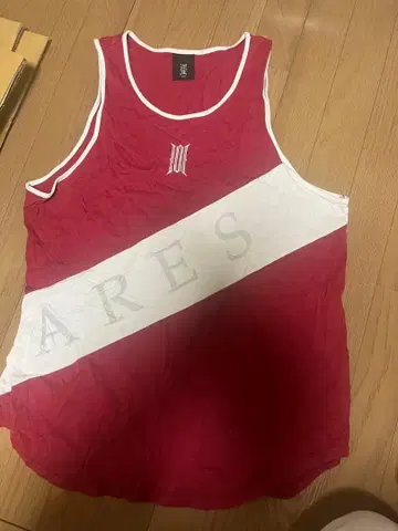 트레이닝 의류 상의와 팬츠 엄청나게 이득 세트!