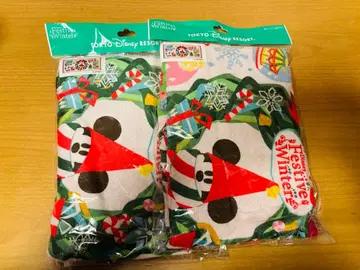 릴린린 페이스타월 새상품