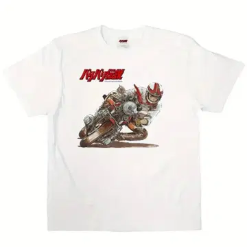 새상품 T셔츠 | 배틀테크 | XL | 애니메이션 | 애니메이션T