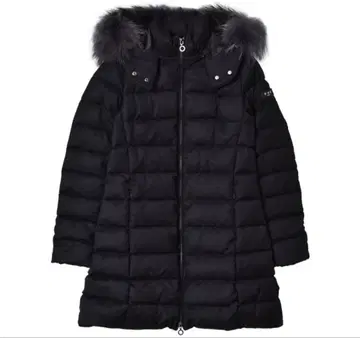 타트라스 라비아나 블랙 S