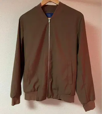 어반 리서치 남성용 자켓