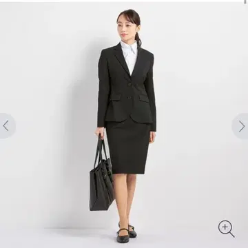 AOKI 취업활동 세트 취업 정장