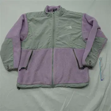 더 노스페이스 THE NORTH FACE 플리스 자켓