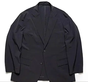 새상품 Surf&TailorMOAT TravelerSet-up2 셋업