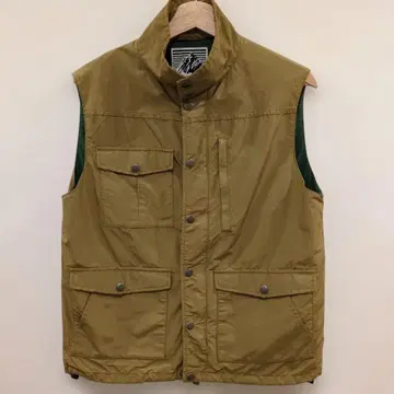 마운트레이니어 디자인 베스트