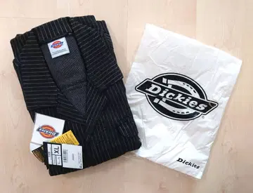 Dickies 디키즈 D-696 XL 사이즈
