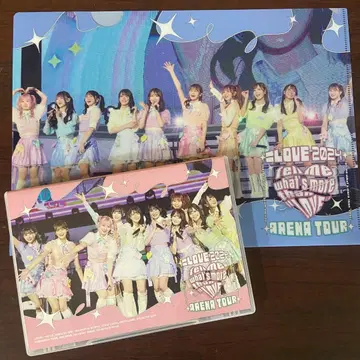 =LOVE 라이브 Blu-ray