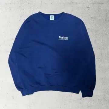90's TIGER BRAND 웨트 빈티지