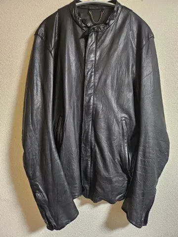 Sisii 싱글 라이더