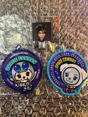 이와타 타카노리 가챠 와펜 SPACE COWBOY GAN