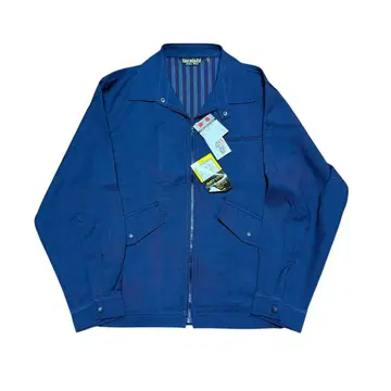 toraichi 토라이치 작업옷 LL XL 워크 의류