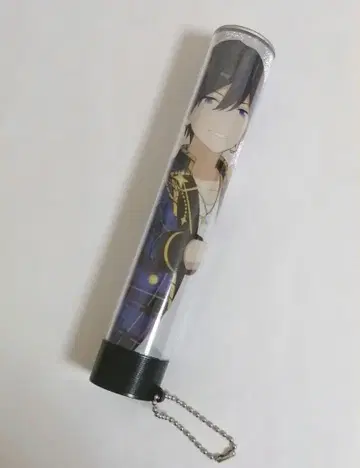 앙스타 스타라이 6th 응원봉 튜브 히다카 호쿠토