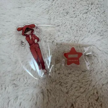 지박소년 하나코 군 하나코 군 아크릴 스탠드