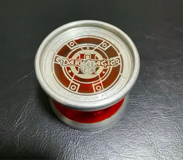 yoyojam dark magic 2