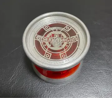 yoyojam dark magic 2