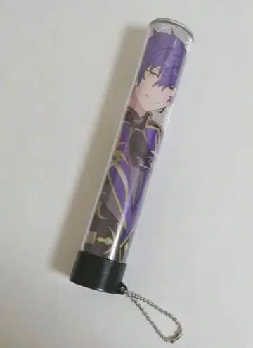 앙스타 스타라이 7th 응원봉 튜브 사자나미 쥰