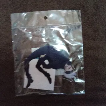 고죠 사토루 아크릴 스탠드 미개봉