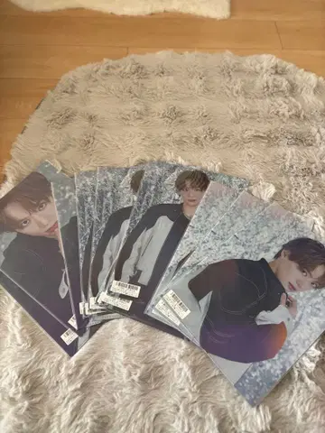 후쿠모토 타카하루 파일 24권 낱개 판매 가능