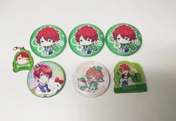 쟈파파 씨 묶음 판매