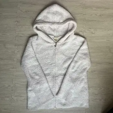 gelato pique 룸웨어