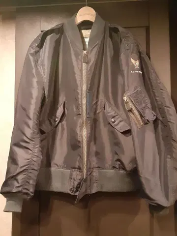 new manual L2-A 46 부속품 포함 베르베르진