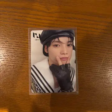 기무라 마사야 트레이딩 카드 페스티벌 록킨