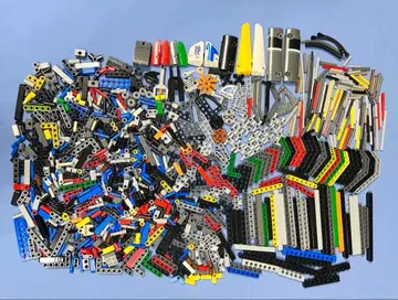 레고 LEGO 정품 테크닉 부품 묶음 판매 TC013