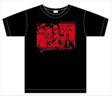 암살자 팀 T셔츠 L 사이즈