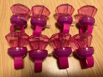 미카사 미카사 군 린 라이트 링 라이트