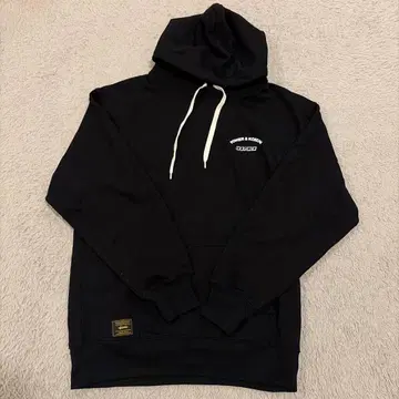 glamb x 체인소 맨 Power & Kobeni Hoodie