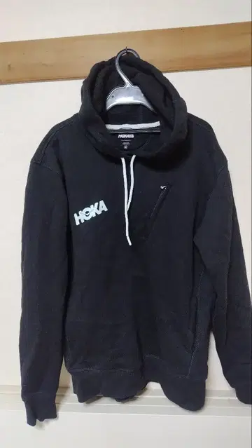 호카오네오네 후드티 호카오네오네 러닝