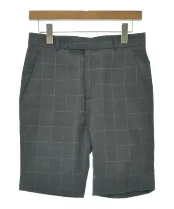 Band Of Outsiders 숏팬츠 남성용