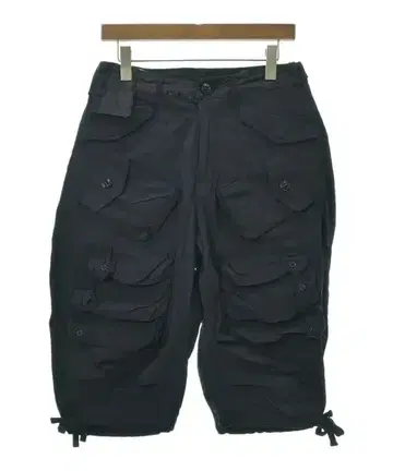 NVy by NICK WOOSTER 숏팬츠 남성용