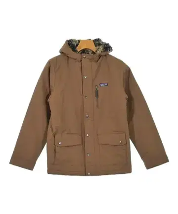 patagonia 다운 자켓/다운 베스트 여성용