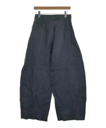 ANGLOMANIA 팬츠 (기타) 여성용