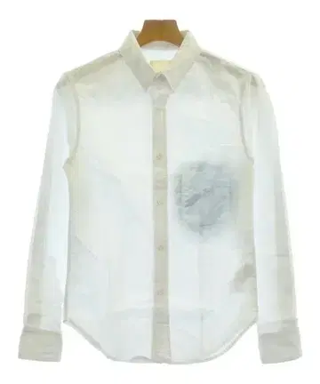 Band Of Outsiders 캐주얼 셔츠 남성용