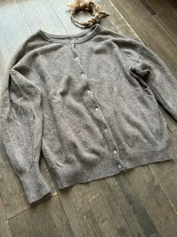 JOURNAL STANDARD relume 레리움