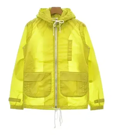 Band Of Outsiders 블루종 ( 기타 ) 남성용