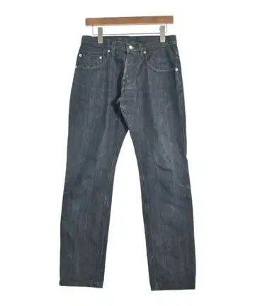 DOVER STREET MARKET 데님 팬츠 남성용