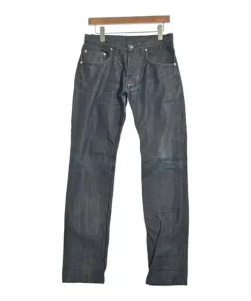 DOVER STREET MARKET 데님 팬츠 남성용