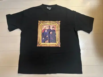 A.B.C-Z 10th anniversary tour 2022 티셔츠